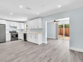 2920 NE 8th Terrace, Pompano Beach FL 33064