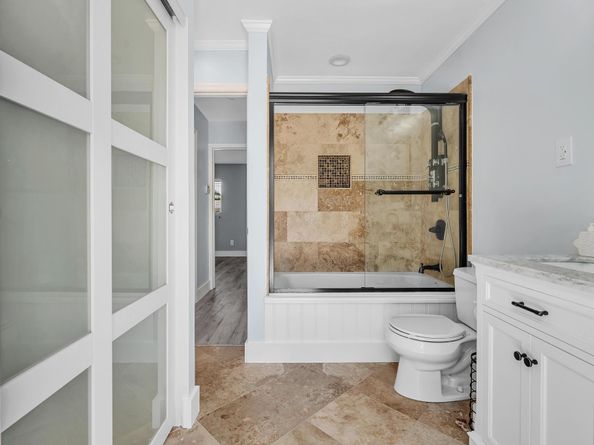 2920 NE 8th Terrace, Pompano Beach FL 33064