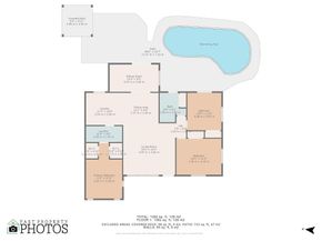2920 NE 8th Terrace, Pompano Beach FL 33064