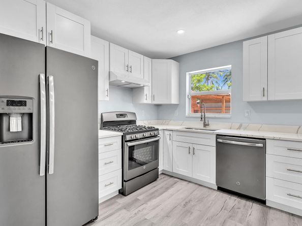 2920 NE 8th Terrace, Pompano Beach FL 33064