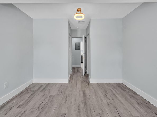 2920 NE 8th Terrace, Pompano Beach FL 33064
