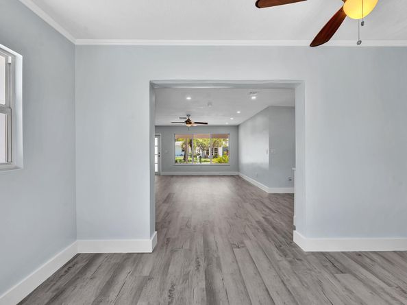 2920 NE 8th Terrace, Pompano Beach FL 33064