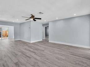 2920 NE 8th Terrace, Pompano Beach FL 33064