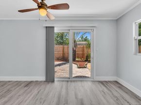 2920 NE 8th Terrace, Pompano Beach FL 33064
