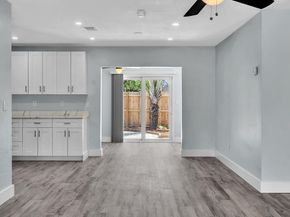2920 NE 8th Terrace, Pompano Beach FL 33064
