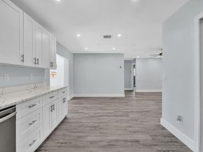 2920 NE 8th Terrace, Pompano Beach FL 33064