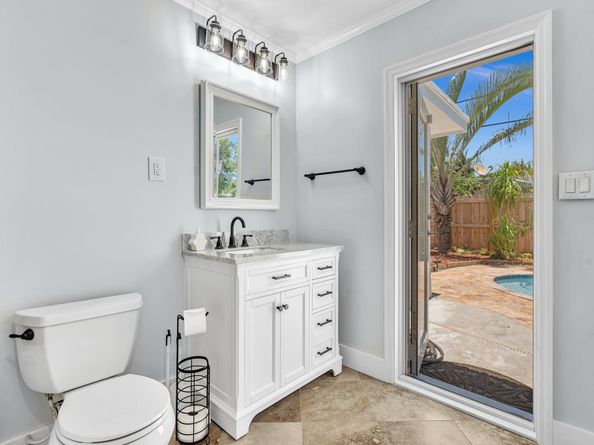 2920 NE 8th Terrace, Pompano Beach FL 33064