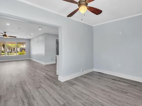 2920 NE 8th Terrace, Pompano Beach FL 33064