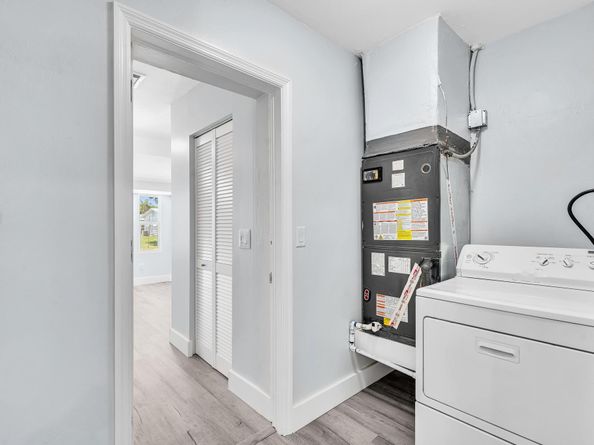 2920 NE 8th Terrace, Pompano Beach FL 33064