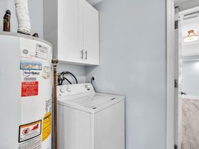 2920 NE 8th Terrace, Pompano Beach FL 33064