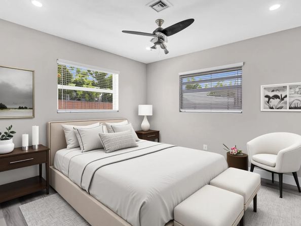 2920 NE 8th Terrace, Pompano Beach FL 33064