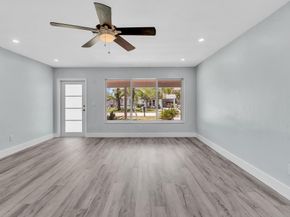 2920 NE 8th Terrace, Pompano Beach FL 33064