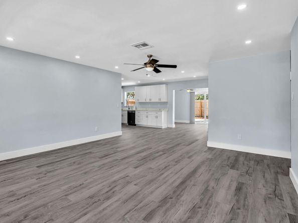 2920 NE 8th Terrace, Pompano Beach FL 33064