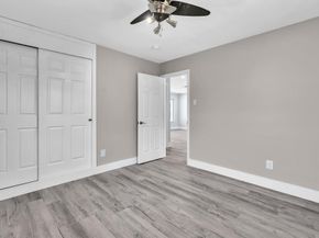 2920 NE 8th Terrace, Pompano Beach FL 33064