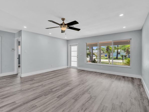 2920 NE 8th Terrace, Pompano Beach FL 33064