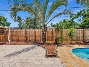 2920 NE 8th Terrace, Pompano Beach FL 33064