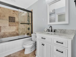 2920 NE 8th Terrace, Pompano Beach FL 33064
