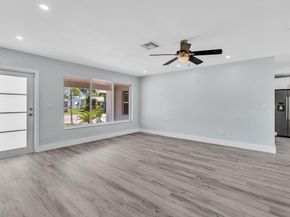 2920 NE 8th Terrace, Pompano Beach FL 33064