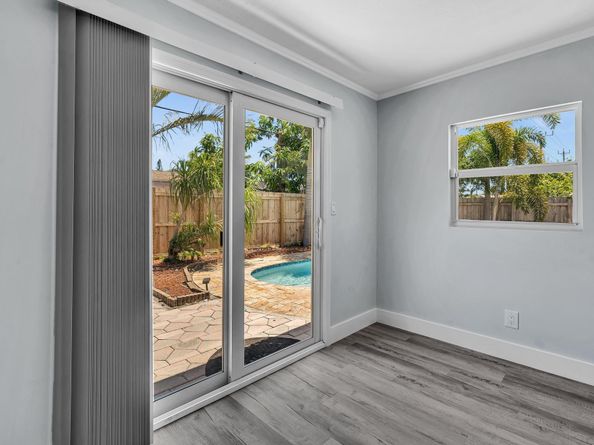 2920 NE 8th Terrace, Pompano Beach FL 33064