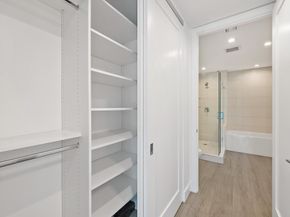 1 S Palmway 201, Lake Worth Beach FL 33460