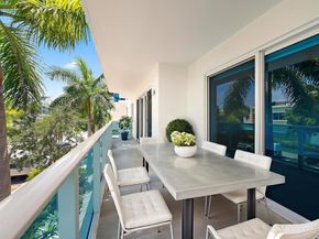 1 S Palmway 201, Lake Worth Beach FL 33460