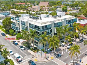 1 S Palmway 201, Lake Worth Beach FL 33460