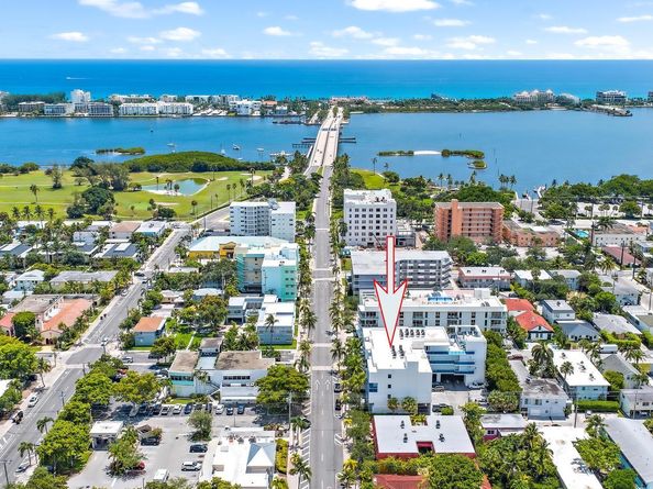 1 S Palmway 201, Lake Worth Beach FL 33460