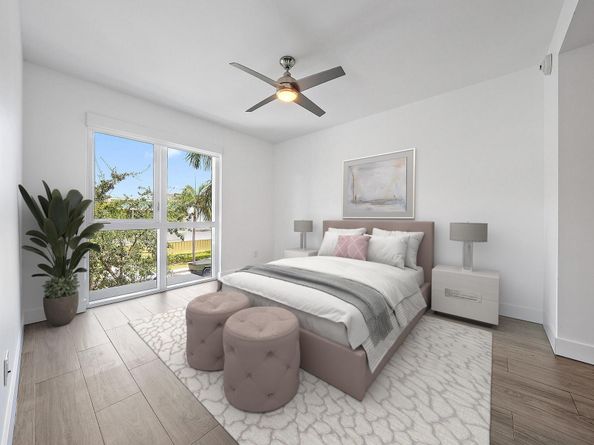 1 S Palmway 201, Lake Worth Beach FL 33460