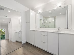 1 S Palmway 201, Lake Worth Beach FL 33460