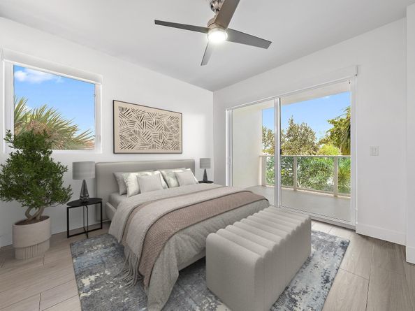 1 S Palmway 201, Lake Worth Beach FL 33460