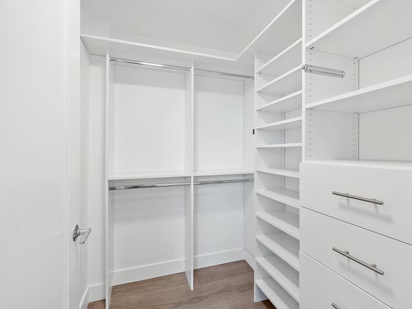1 S Palmway 201, Lake Worth Beach FL 33460