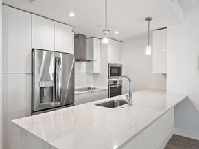 1 S Palmway 201, Lake Worth Beach FL 33460