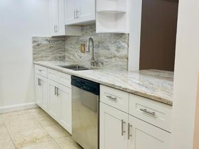 1101 River Reach Dr 215, Fort Lauderdale FL 33315