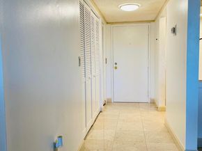 1101 River Reach Dr 215, Fort Lauderdale FL 33315