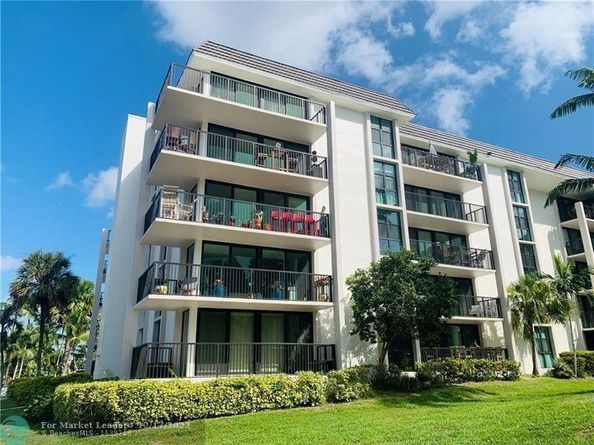 1101 River Reach Dr 215, Fort Lauderdale FL 33315