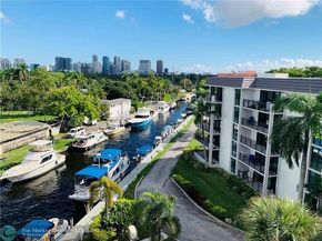 1101 River Reach Dr 215, Fort Lauderdale FL 33315