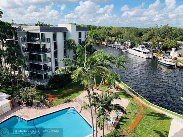 1101 River Reach Dr 215, Fort Lauderdale FL 33315