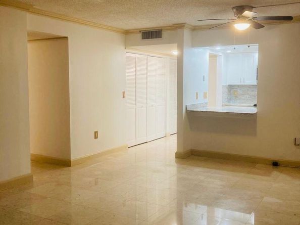1101 River Reach Dr 215, Fort Lauderdale FL 33315