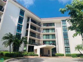 1101 River Reach Dr 215, Fort Lauderdale FL 33315