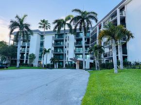 1101 River Reach Dr 215, Fort Lauderdale FL 33315