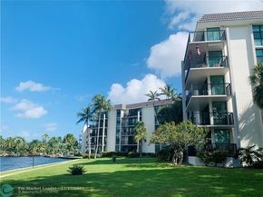 1101 River Reach Dr 215, Fort Lauderdale FL 33315