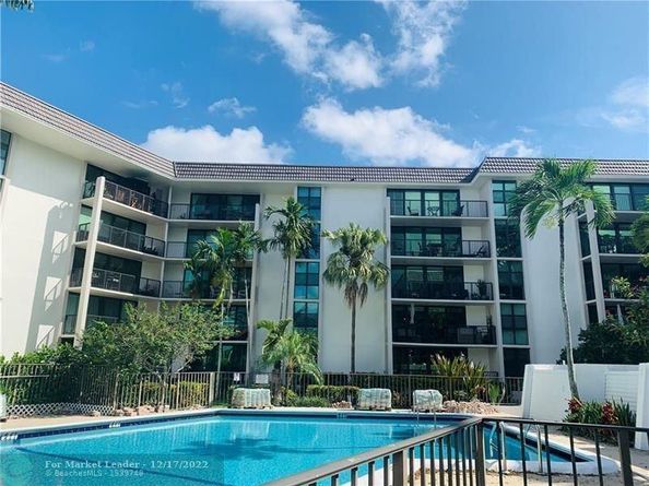 1101 River Reach Dr 215, Fort Lauderdale FL 33315