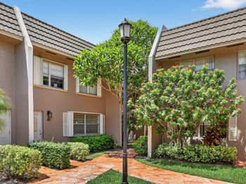 9050 NW 28th Street