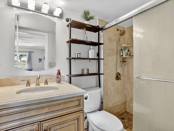 9050 NW 28th Street 123, Coral Springs FL 33065
