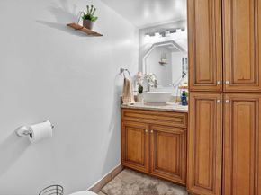 9050 NW 28th Street 123, Coral Springs FL 33065