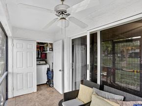 9050 NW 28th Street 123, Coral Springs FL 33065