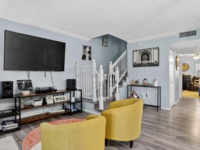 9050 NW 28th Street 123, Coral Springs FL 33065