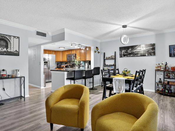 9050 NW 28th Street 123, Coral Springs FL 33065
