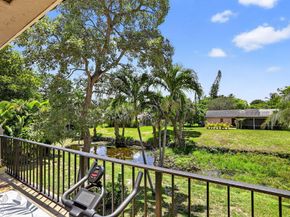 9050 NW 28th Street 123, Coral Springs FL 33065