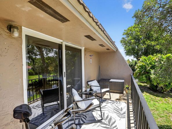 9050 NW 28th Street 123, Coral Springs FL 33065